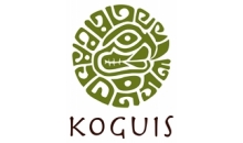 Koguis Gift Card $150