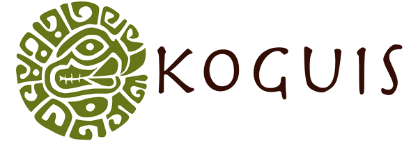 Koguis